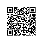 Y162875K0000Q0R QRCode