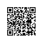 Y162875K0000Q15W QRCode