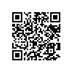 Y162876K9200B9R QRCode