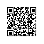 Y16287K50000T9R QRCode