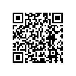 Y16287K68000Q0W QRCode