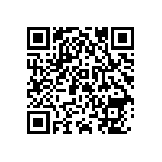 Y162885K0000B9W QRCode