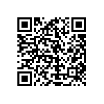 Y162886R0000A9W QRCode