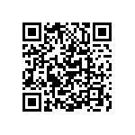 Y162892R0000A9W QRCode