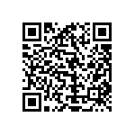 Y162894R0000A9R QRCode