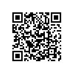 Y162896R0000A9W QRCode