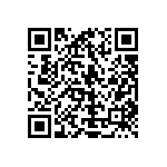 Y162898R0000A9W QRCode