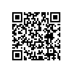 Y162910R0000C9R QRCode