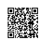 Y1629115R000Q9R QRCode