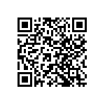 Y16291K00000F9R QRCode