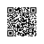 Y16291K24600T9R QRCode