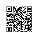 Y16291K50000A9W QRCode