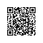 Y1629255R000T0W QRCode