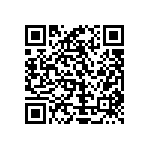 Y16292K20000T0W QRCode