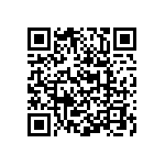 Y1629350R000Q9R QRCode