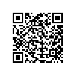 Y16293K01000B9R QRCode