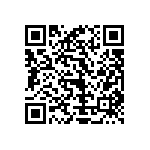 Y1629400R000T9R QRCode