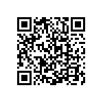 Y1629499R000T0R QRCode