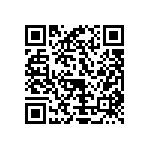 Y1629499R000T9W QRCode