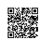 Y16294K50000B9W QRCode