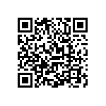 Y16294K87000T0W QRCode