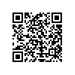 Y16296K20000T9W QRCode