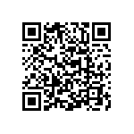 Y1629700R000T0W QRCode