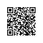 Y1629700R000T9W QRCode