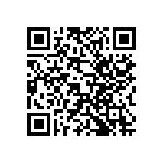 Y1629750R000F9W QRCode