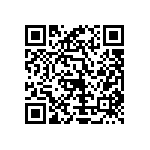 Y1629750R000T9W QRCode