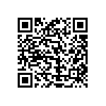 Y162975R0000A0R QRCode