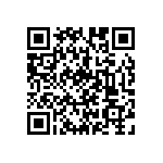 Y1630100R000B9W QRCode