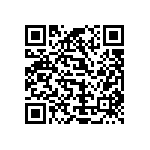 Y163010K0000A9R QRCode