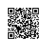 Y163010K2000T0R QRCode