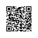 Y163010K5000T0W QRCode