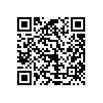 Y1630150R000B0W QRCode