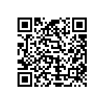 Y163015K0000T0W QRCode