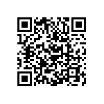 Y163015R0000F9R QRCode