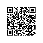 Y163016K3160T9R QRCode