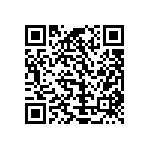 Y16301K00000B9R QRCode