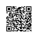 Y16301K02700B9R QRCode