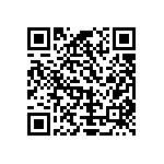 Y16301K10000T9W QRCode