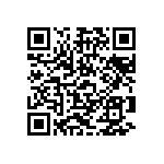 Y1630200R000Q0W QRCode