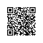 Y163020K0000T9W QRCode