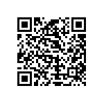 Y163022K0000T9W QRCode