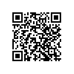 Y1630250R000D9W QRCode