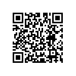 Y16302K50000T0W QRCode