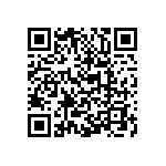 Y1630300R000F9W QRCode