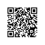 Y1630375R000D9W QRCode