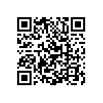 Y16303K00000T9W QRCode